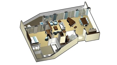 Celebrity Cruises Celebrity Equinox Penthouse Suite Floorplan.jpg